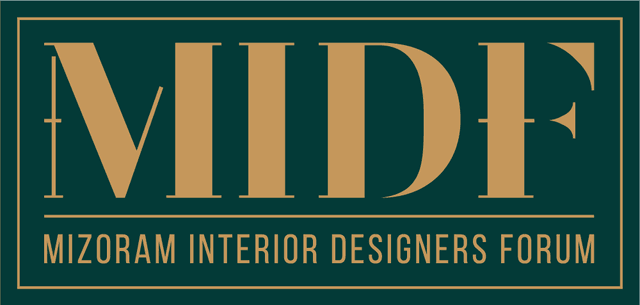 MIDF — Mizoram Interior Designers Forum