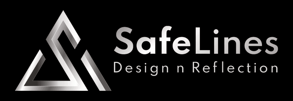 Safelines