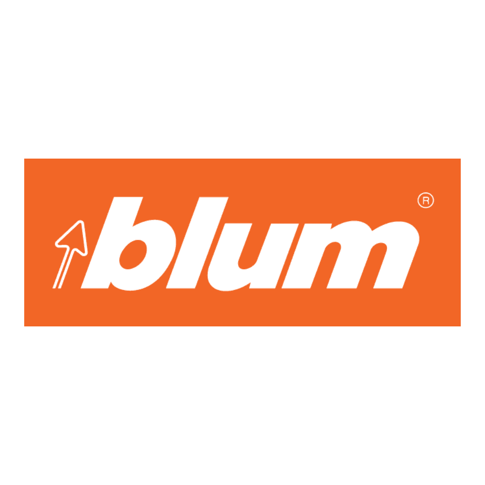Blum / Jain Interiors Solution