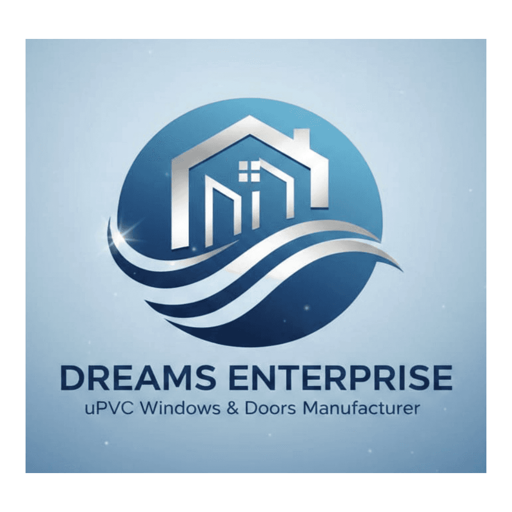 Dreams Enterprise
