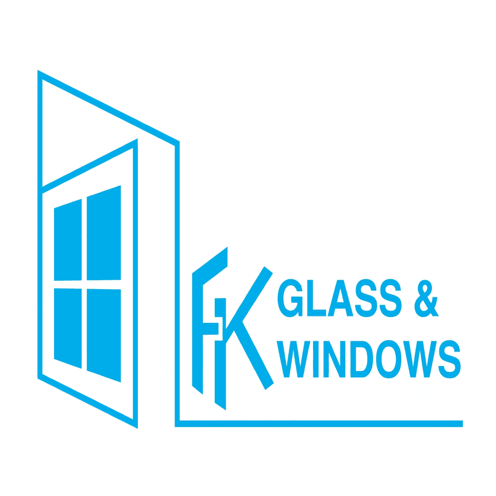 FK Glass & Windows