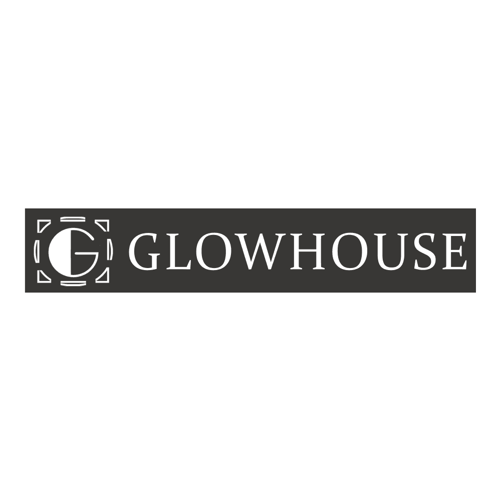 Glowhouse