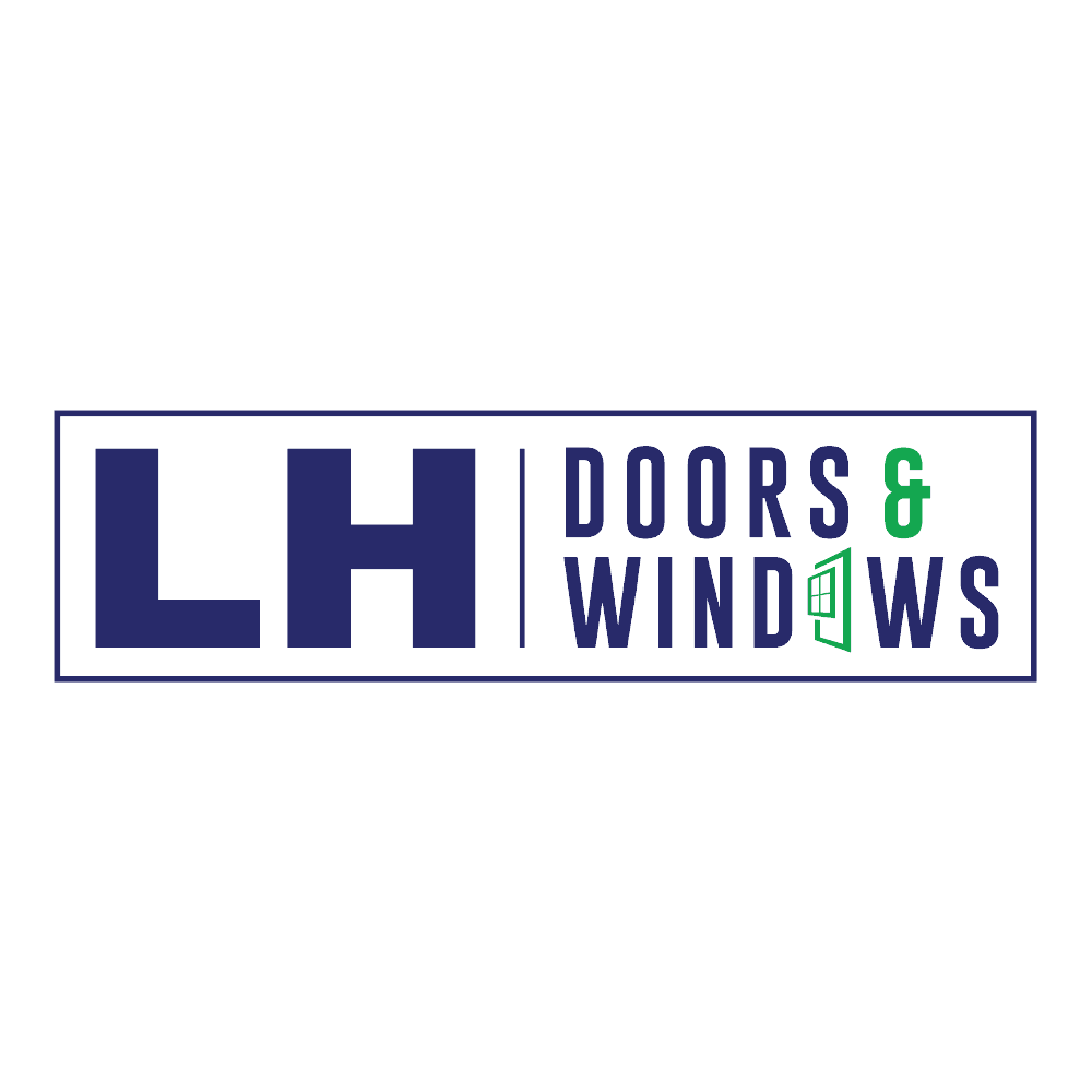 LH Doors & Windows