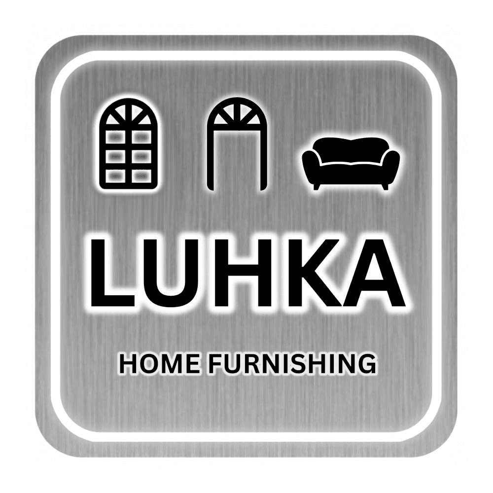 Luhka Home Furnishing