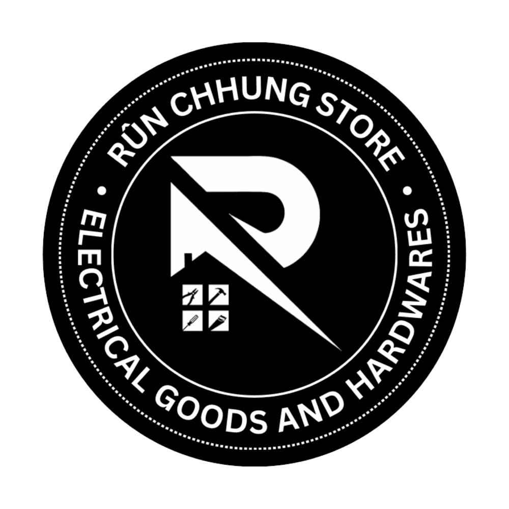 Run Chhung