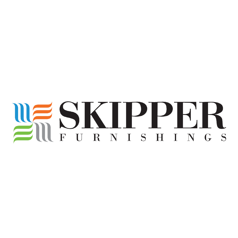 Skipper Furnishings