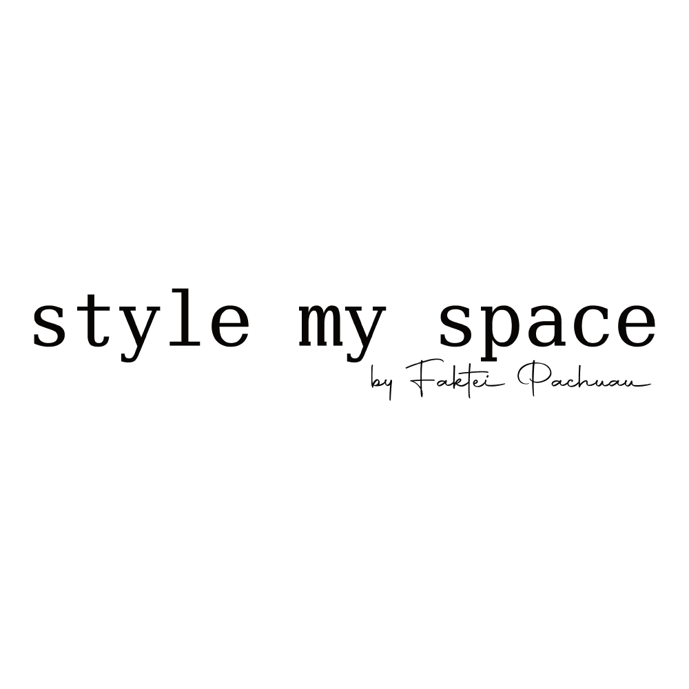 Style My Space