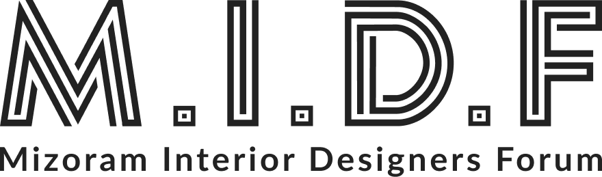 MIDF ( Mizoram Interior Designers Forum )